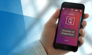 Canadian Museum for Human Rights