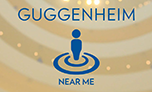 Guggenheim Near Me